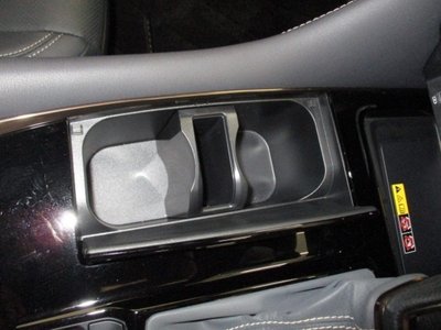2023 Toyota ALPHARD — миниатюра 32