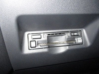 2023 Toyota ALPHARD — миниатюра 37
