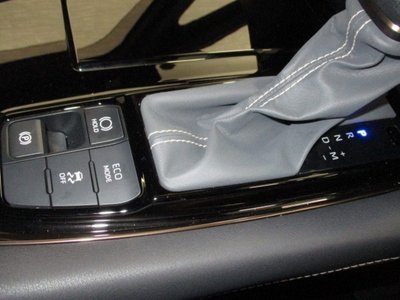 2023 Toyota ALPHARD — миниатюра 31
