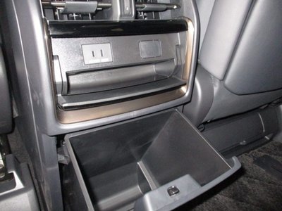 2023 Toyota ALPHARD — миниатюра 23