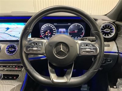 MERCEDES-BENZ OTHERS - 9