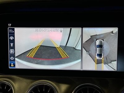 MERCEDES-BENZ OTHERS - 6