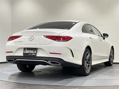 MERCEDES-BENZ OTHERS - 2