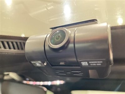 MERCEDES-BENZ OTHERS - 7