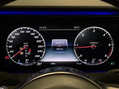 MERCEDES-BENZ OTHERS - 10