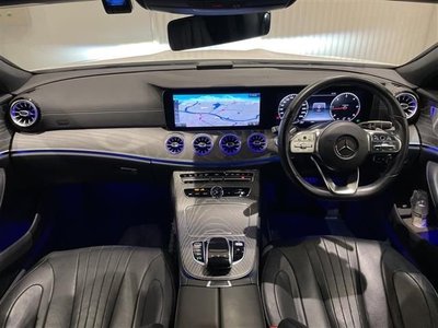 MERCEDES-BENZ OTHERS - 3