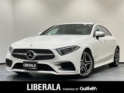 MERCEDES-BENZ OTHERS - 1
