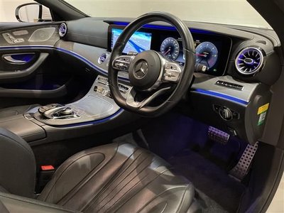 MERCEDES-BENZ OTHERS - 8