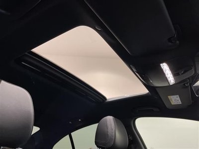 MERCEDES-BENZ OTHERS - 5