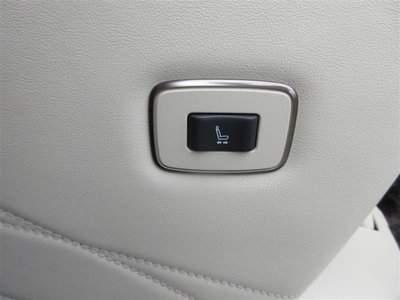 2024 TOYOTA ALPHARD 缩略图 16