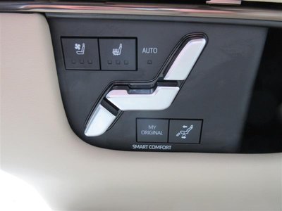2024 TOYOTA ALPHARD 缩略图 18