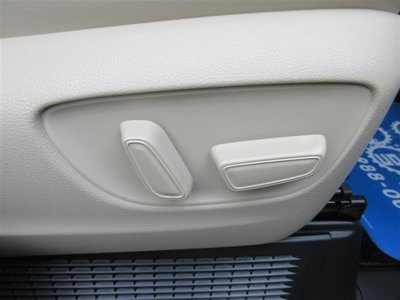 2024 TOYOTA ALPHARD 缩略图 13