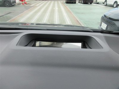 2024 TOYOTA ALPHARD 缩略图 39