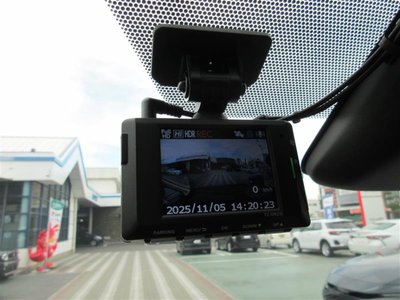 2024 TOYOTA ALPHARD 缩略图 35