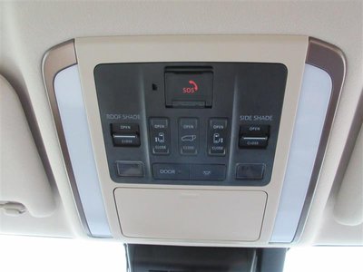 2024 TOYOTA ALPHARD 缩略图 37