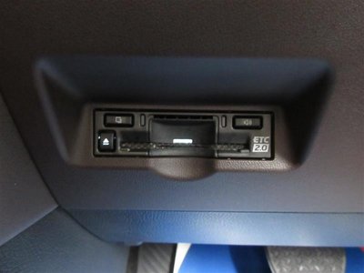 2024 TOYOTA ALPHARD 缩略图 29
