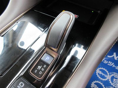 2024 TOYOTA ALPHARD 缩略图 31