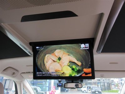 2024 TOYOTA ALPHARD 缩略图 25