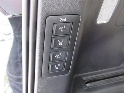 2024 TOYOTA ALPHARD 缩略图 24