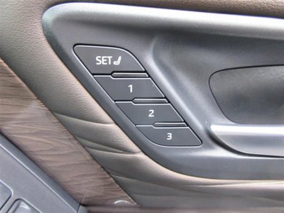 2024 TOYOTA ALPHARD 缩略图 14