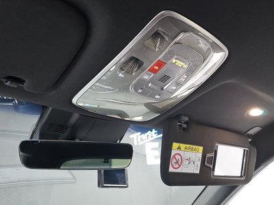 2022 Genesis GV70 缩略图 29