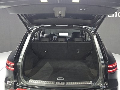 2022 Genesis GV70 缩略图 27