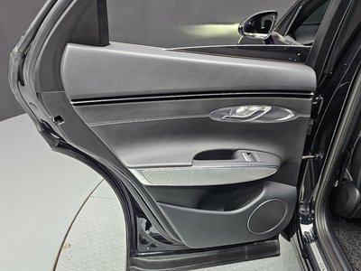 2022 Genesis GV70 缩略图 15
