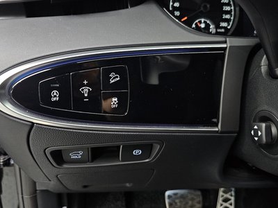 2022 Genesis GV70 缩略图 25