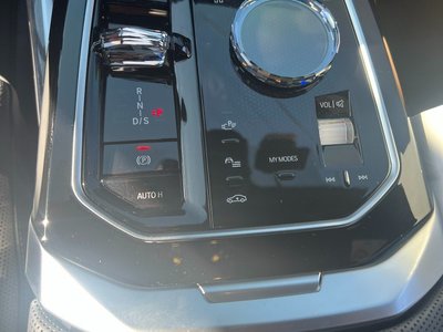2026 BMW I7 照片 5