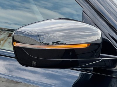 2026 BMW 3 SERIES — миниатюра 16
