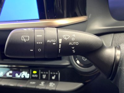 2024 Toyota CROWN SPORT — миниатюра 41