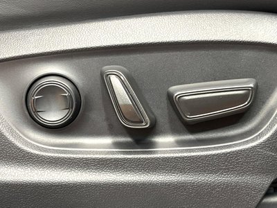 2024 Toyota CROWN SPORT — миниатюра 32