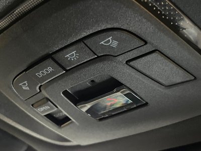 2024 Toyota CROWN SPORT — миниатюра 53