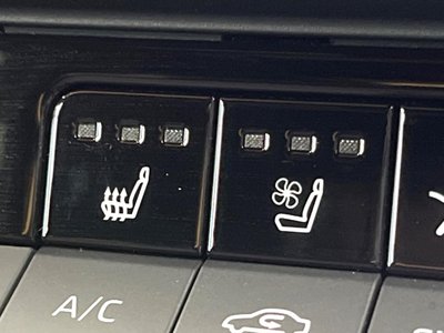 2024 Toyota CROWN SPORT — миниатюра 47