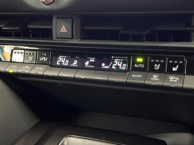 2024 Toyota CROWN SPORT — миниатюра 46