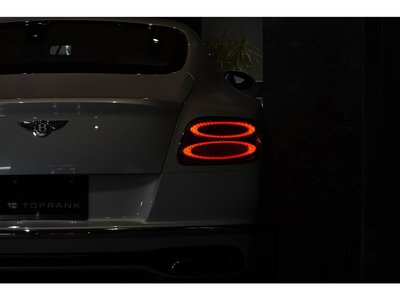 2016 Bentley CONTINENTAL thumbnail 28