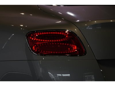 2016 Bentley CONTINENTAL thumbnail 31