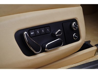 2016 Bentley CONTINENTAL thumbnail 37
