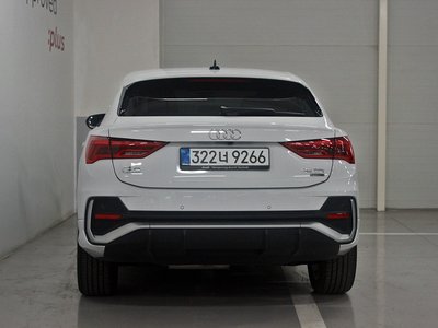 AUDI Q3 - 3