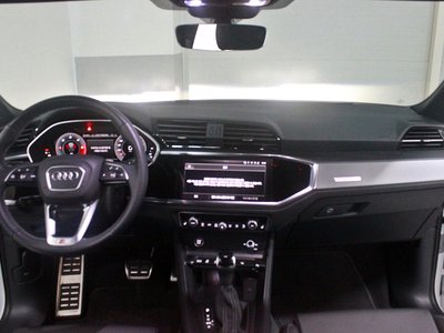 AUDI Q3 - 5