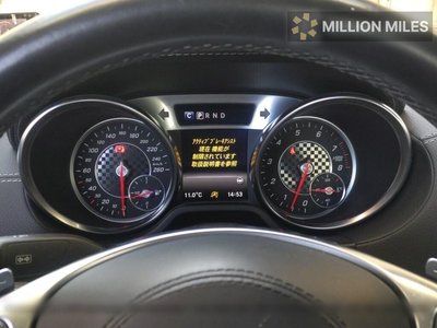 MERCEDES-BENZ SL - 6