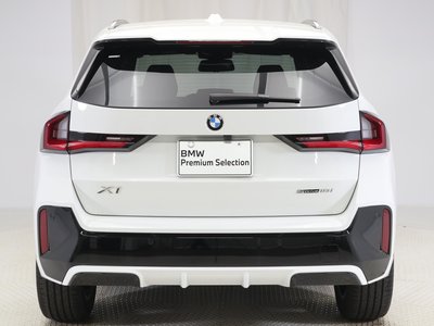 BMW X1 - 8