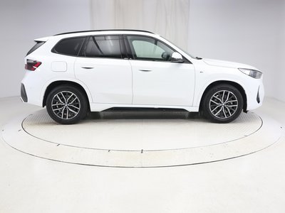 BMW X1 - 6