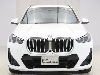 BMW X1 - 3