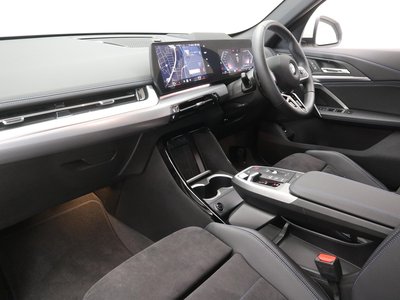 BMW X1 - 4