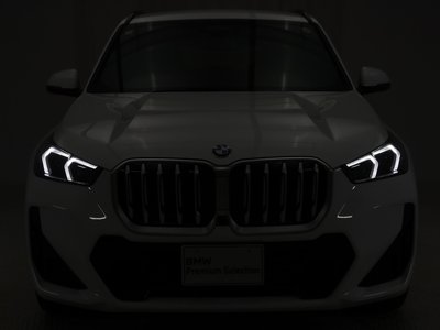 Thumbnail 21