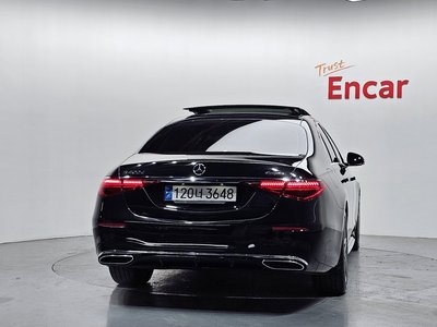 MERCEDES-BENZ S-CLASS - 3