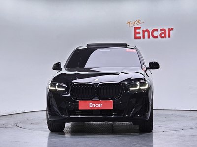 BMW X4 - 2