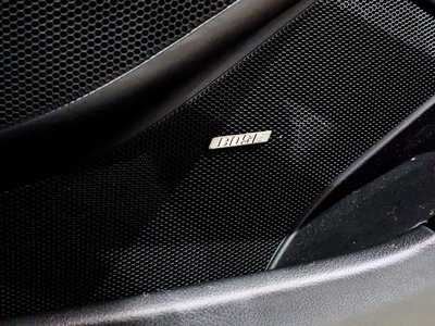 2016 Porsche 718 thumbnail 31