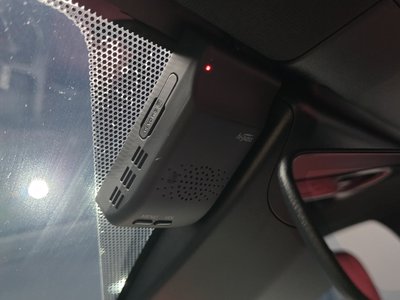 2025 Lexus NX — миниатюра 34
